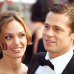 Brad Pitt And Angelina Jolie ने 8 साल लंबे कानूनी विवाद के बाद तलाक (Divorce) का मामला सुलझाया